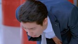 [Remix]Những cảnh khó đỡ nhưng hài hước trong phim Thái