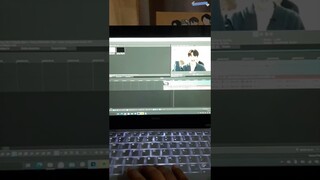i made seventeen dino's laugh audio for laptop device usb connected/disconnected sound effects