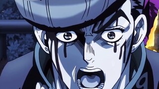 ماذا لو استطاع كاميدو توقف الزمن لمدة ساعتين؟