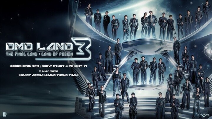DMD LAND 3 (1)