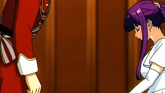 Frieren Beyond Journey's End