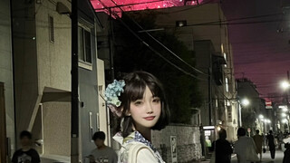 I keep reliving these moments over and over again