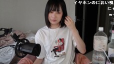 【ゆばニャン コメ有】こんばんわん2。2023年6月26日