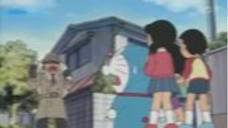 Doraemon Episode 276