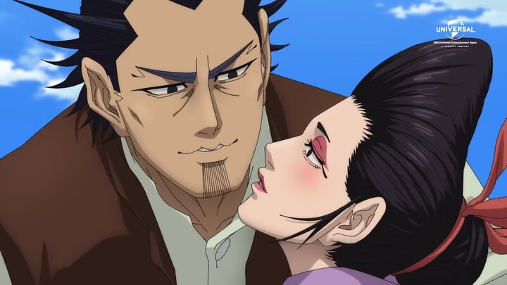 Watch Full Movie Golden kamui For Free 4K Click in Link Here : http://adfoc.us/8765641000130184