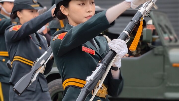 Đội Nhạc Lễ Quốc Quang Nghi Lan | Đại lễ vòng quanh khu vực cầu bình an 3 năm tròn khoa Phúc Đức Chí