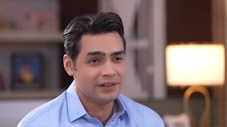 TERTAWAN HATI | Cuplikan Eps. 76