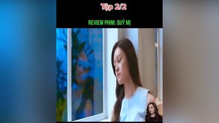 Trả lời   xuhuong khophimngontinh phimngontinh mereviewphim phimtrungquoc daophimtrung fyp fypシ foryou reviewphim#reviewphimhay#muataitiktok#ongtrumphimd