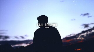 Tuanuki - Fall For You