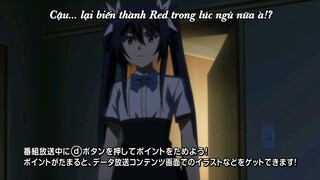 Tóc Hai Bím – Ore Twintails Ni Narimasu - Tập 11 - 2019 - HD