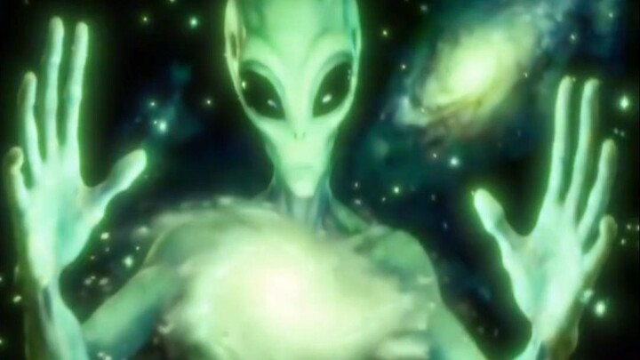 What’s the meme behind “You’re already crying from frustration”?