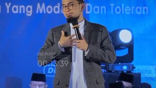 Assalamualaikum warahmatullahi wabarakatuh, Subhanallahi wabihamdihi Subhanallahil adzim