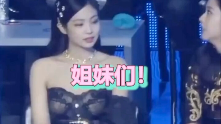 Đời thường của BLACKPINK (cười nghiêng ngả hahaha)