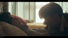 MuTeLuv The Series Official Trailer