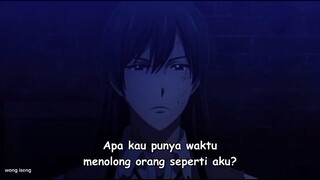 ishura eps 11÷1