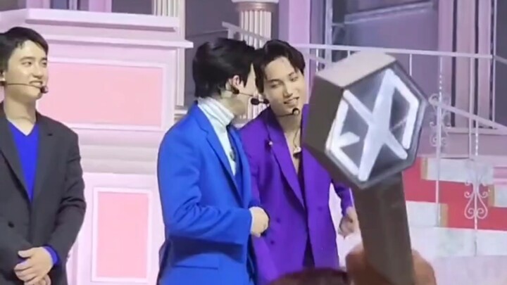 Bắt được một chú gấu tiết lộ nội dung phim