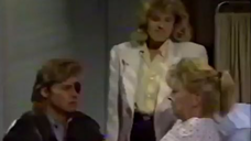 May 11, 1988