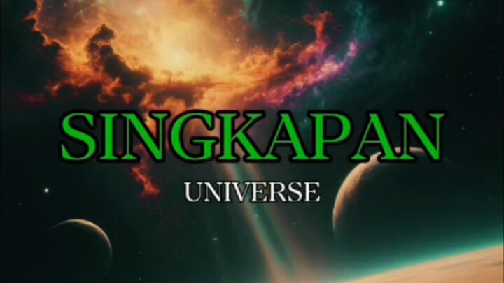 Kenapa Susah Mengobservasi Diri Sendiri