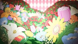 Karneval Episode 12