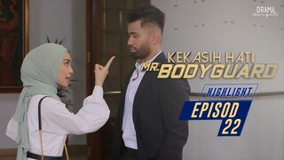 KHMB EP22