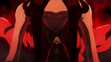 Merinding Trailer Final bleach thousand year blood war Gilaa Epic parah..‼️😱