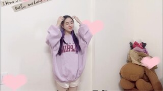 #dance