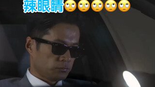 中译中80
