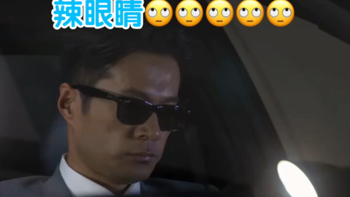 中译中80