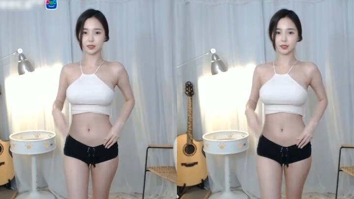 Bạn có thích loại hoa này không?