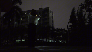 对，我的电瓶车就是拿来干这个的