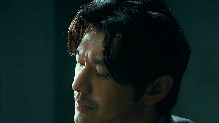 One clip is enough to watch the whole movie.