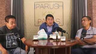 Iparush Kay Paras Rewind