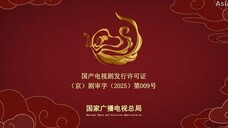 [Ep.12] Fight For Love (2025) Engsub