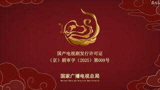 [Ep.12] Fight For Love (2025) Engsub