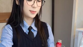 อาหารเสริมสำหรับผู้ชายมีอะไรบ้าง?