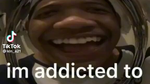 Tahooo
