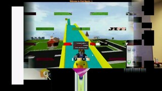 S...KLASKY CSUPO