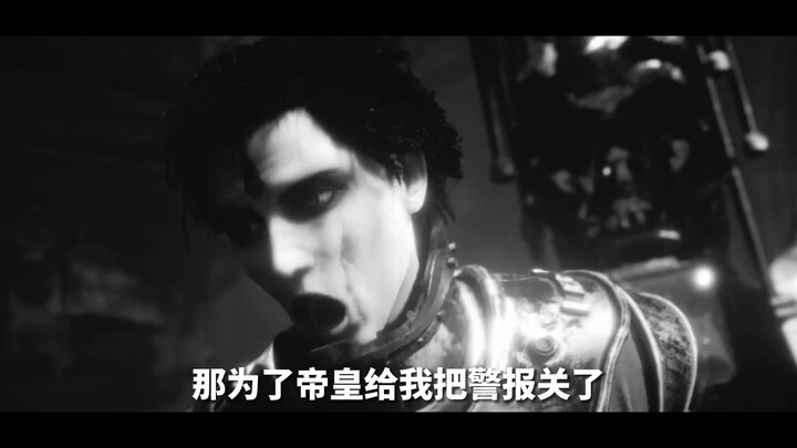 Angel of Death: Episode 5