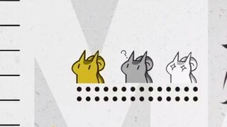 【无前Namae/Bison仓鼠仓】让太太看！给太太买！让太太吃！！