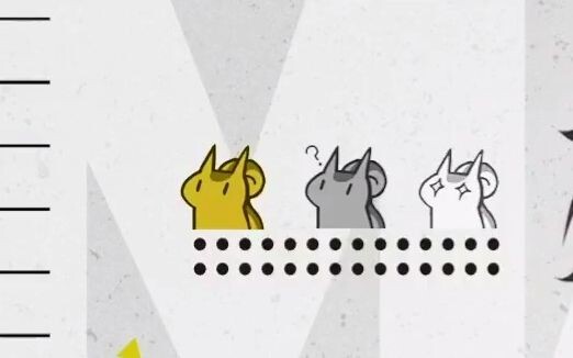 【无前Namae/Bison仓鼠仓】让太太看！给太太买！让太太吃！！