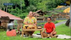 Masak Gesss MDTV - 14 Juli 2025