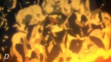 [AMV] Atack On Titan Season 4