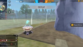 Main Santay Di Sambut Dengan Lagu Santai Juga