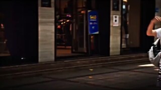 【Xiao Wang WHQ-Jing】The latest video is here—come check it out!