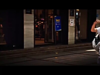 【Xiao Wang WHQ-Jing】The latest video is here—come check it out!