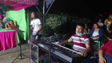 Count on you (Cover) with DJ Marvin Agne | RAY-AW NI ILOCANO
