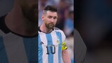 Sengit! Duel Argentina Vs. Belanda Penuh dengan Adu Fisik | Captains of The World | #Shorts