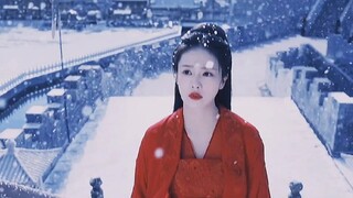 Tidak ada yang tahu bahwa Raja Xiao Nanchen dijatuhi hukuman pengusiran selama empat hari. Gadis yan