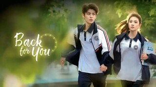 ᴇᴘɪꜱᴏᴅᴇ 4.  ʙᴀᴄᴋ ꜰᴏʀ ʏᴏᴜ ᴇɴɢʟɪꜱʜ ꜱᴜʙ