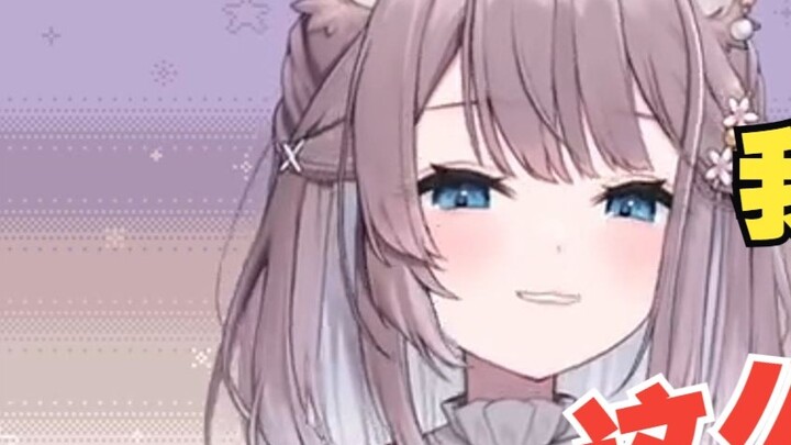 Talk about the Japanese cat who made herself explode